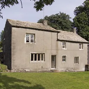 Town Head Farm , Malham United Kingdom