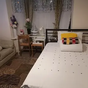 Big Private In Town Centre , Eastleigh United Kingdom